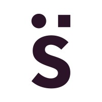 Sirris | Innovation forward logo - Similar company to Flanders Make