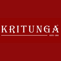 Kritunga Restaurants and Franchises logo - Similar company to Koop
