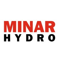 Minar Hydro Systems Pvt Ltd logo - Similar company to Ank Seals - Cnc Seal Manufacturing Machines