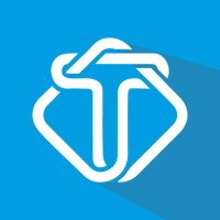 Tharwa watten logo - Similar company to Founders Talk With Ayub