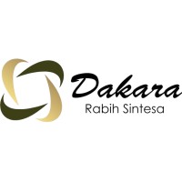 PT Dakara Rabih Sintesa logo - Similar company to Pt Joelco Dunamos Solusindo