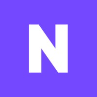 Notanobo logo - Similar company to Hello Agnes