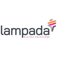 Lampada Digital Solutions Limited logo - Similar company to Seed Software