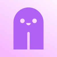 The Maggie App logo - Similar company to Prophet