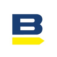 Bohrer Maschinenbau logo - Similar company to Mlt Micro Laser Technology Gmbh