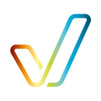 Medizinischer Dienst Berlin-Brandenburg logo - Similar company to Spielfeld Gesellschaft
