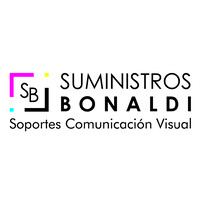 Suministros Bonaldi, S.L. logo - Similar company to Distribuciones Blasco
