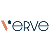 Verve HR logo - Similar company to Bame Vision