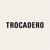 Trocadéro BV logo - Similar company to Licentius