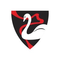E-ACT Bourne End Academy logo - Similar company to Torix