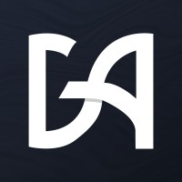 G Agency logo - Similar company to Edgecom Eg