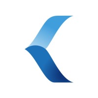 Kian Digital logo - Similar company to فردای اقتصاد | Fardaye Eghtesad