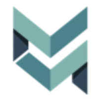 MediaMark Digital logo - Similar company to Indra Group