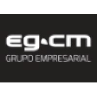 Eg-Cm Grupo Empresarial