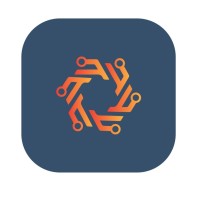 Goldingen.Tech logo - Similar company to Infratechdc