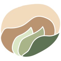 Thriving People Consulting logo - Similar company to Community Think Ltd