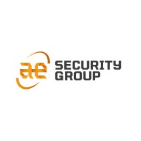 AE Security Group logo - Similar company to Ae Security
