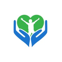 Volunteerify logo - Similar company to Flora Graphics