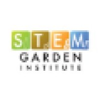 Stem Garden Institute