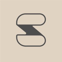 Sapiens Group logo - Similar company to Pivot Innovation & Strategy
