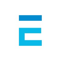 Beroni logo - Similar company to Datacellnet Technology