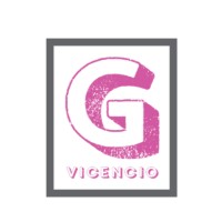 G Vicencio Spa