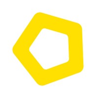 homie.rent logo - Similar company to Settled