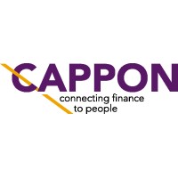 Cappon Group logo - Similar company to Kayak Ventures | Vc