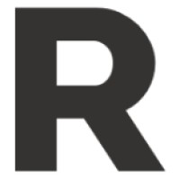 Richard Seidl Consulting logo - Similar company to Austrian Testing Board
