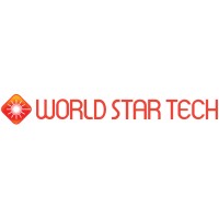 WORLD STAR TECH logo - Similar company to Obd Experts
