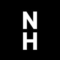 NumHéros logo - Similar company to Basalte
