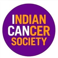 Indian Cancer Society, Lady Shri Ram College For Women logo - Similar company to Voicing Youth