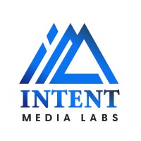 Intent Media Labs Private Limited logo - Similar company to Absolute B2B Martech