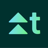 Treefort logo - Similar company to Canon Press
