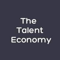 The Talent Economy logo - Similar company to Theintersect