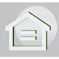 Agenzia Immobiliare Angiolini Christian logo - Similar company to Dominvest S.R.L. - Agenzia Immobiliare Roma