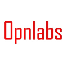 Opnlabs Pty Ltd logo - Similar company to Tlr Global