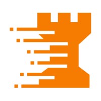 Solid Security: Security at Scale logo - Similar company to Granitekey Llc