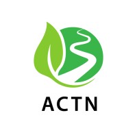 Alliança Catalana Trails i Natura logo - Similar company to Finmetrics