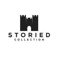 Storied Collection logo - Similar company to Flohom