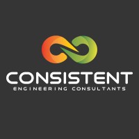 Consistent Engineering Consultants logo - Similar company to Kpm