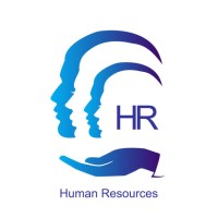 Bassmataranh-Consultant logo - Similar company to Apollo Technologies