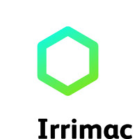 IRRIMAC Lda logo - Similar company to Base Ipam