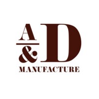 Arts & Design Manufacture SA logo - Similar company to Sakod