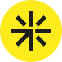 SolarMarket logo - Similar company to Mjc, Inc.