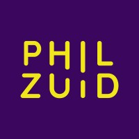 philzuid logo - Similar company to De Jong Duke