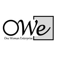 One Woman Entreprise Luxembourg logo - Similar company to Qa Service