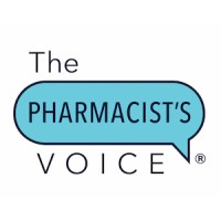 The Pharmacist's Voice ® LLC logo - Similar company to The Perrysburg Podcast