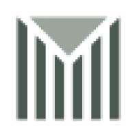 Van Middelaar B.V. Schilderwerken & Totaalisolatie