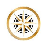 BLW Marine Management logo - Similar company to Hygrade Laser Profiling